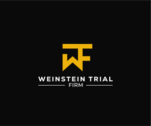 Logo Design by 99 Art.. for this project | Design: #34414470