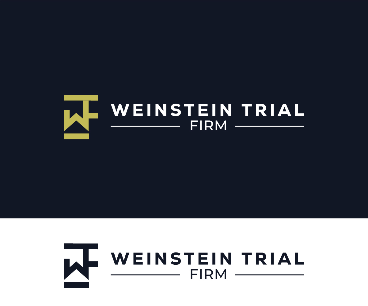 Logo Design by 99 Art.. for this project | Design #34414471