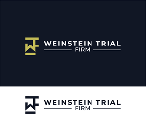 Logo Design by 99 Art.. for this project | Design: #34414471