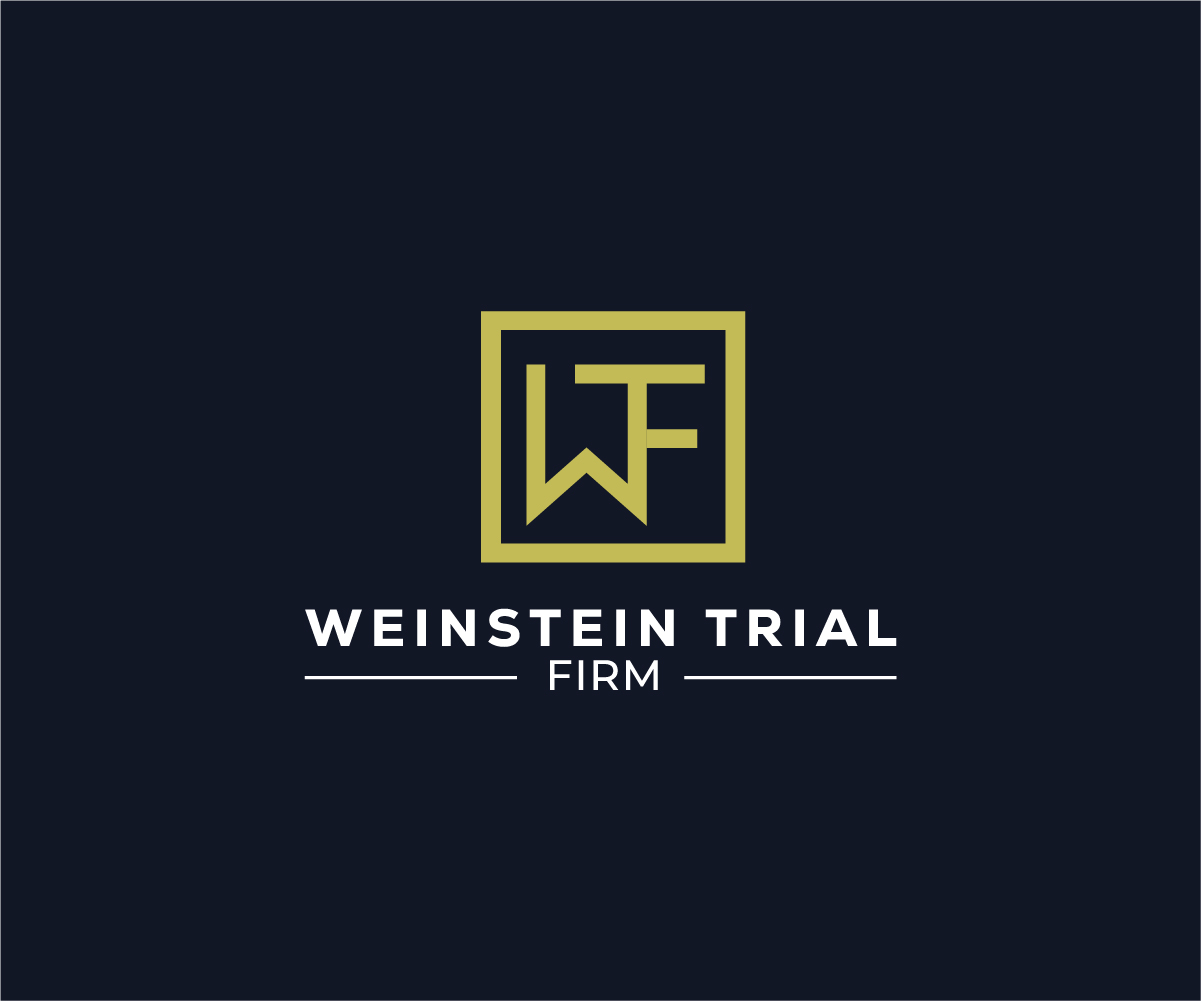 Logo Design by 99 Art.. for this project | Design #34414472