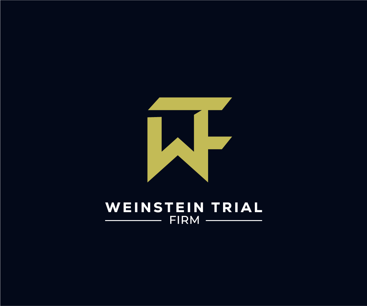 Logo Design by 99 Art.. for this project | Design #34414501