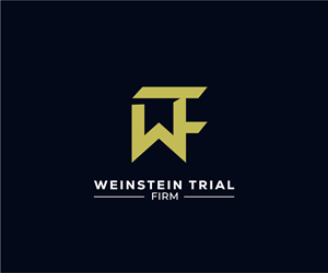 Logo Design by 99 Art.. for this project | Design: #34414501