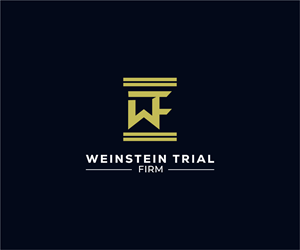 Logo Design by 99 Art.. for this project | Design: #34414502