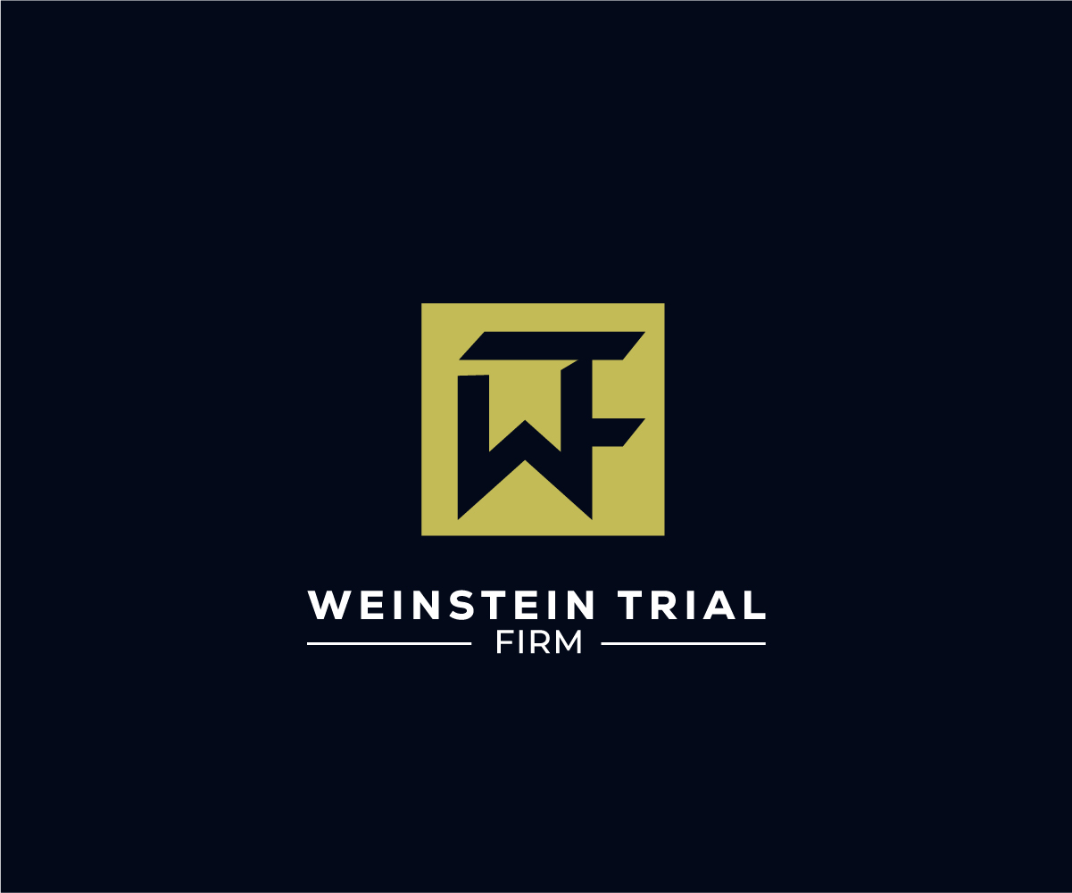 Logo Design by 99 Art.. for this project | Design #34414513