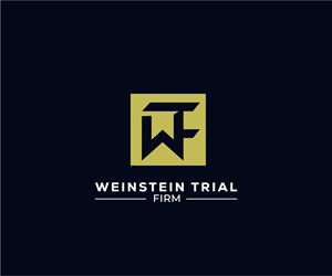 Logo Design by 99 Art.. for this project | Design: #34414513