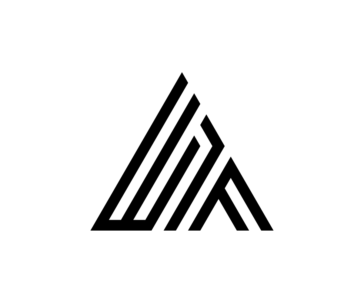 Logo Design by 99 Art.. for this project | Design #34418699