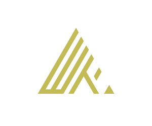 Logo Design by 99 Art.. for this project | Design: #34418700