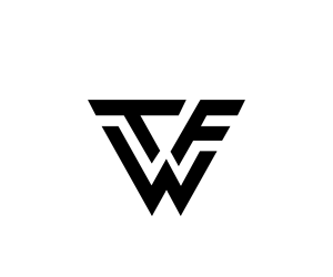 Logo Design by 99 Art.. for this project | Design: #34418701