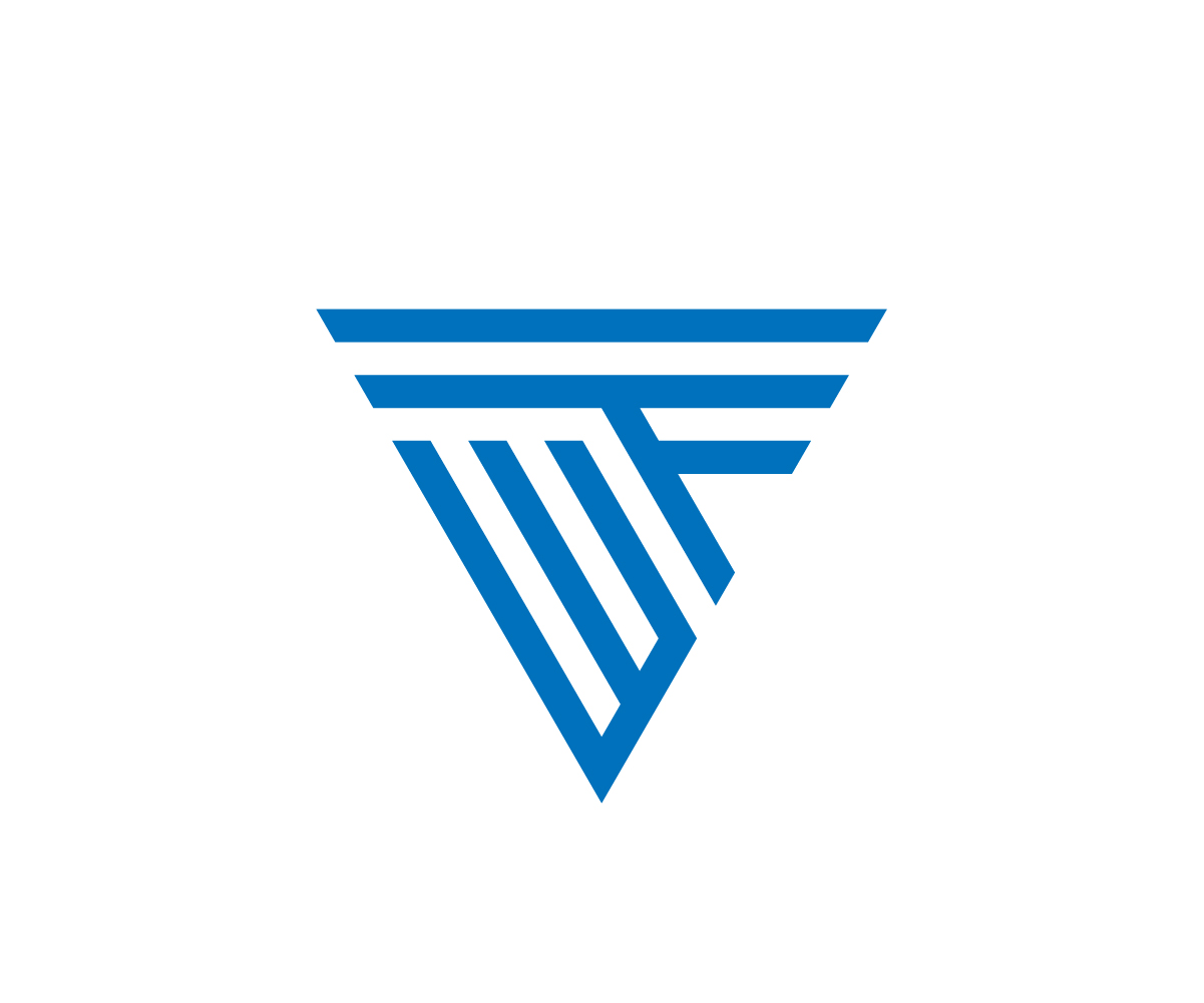 Logo Design by 99 Art.. for this project | Design #34418709