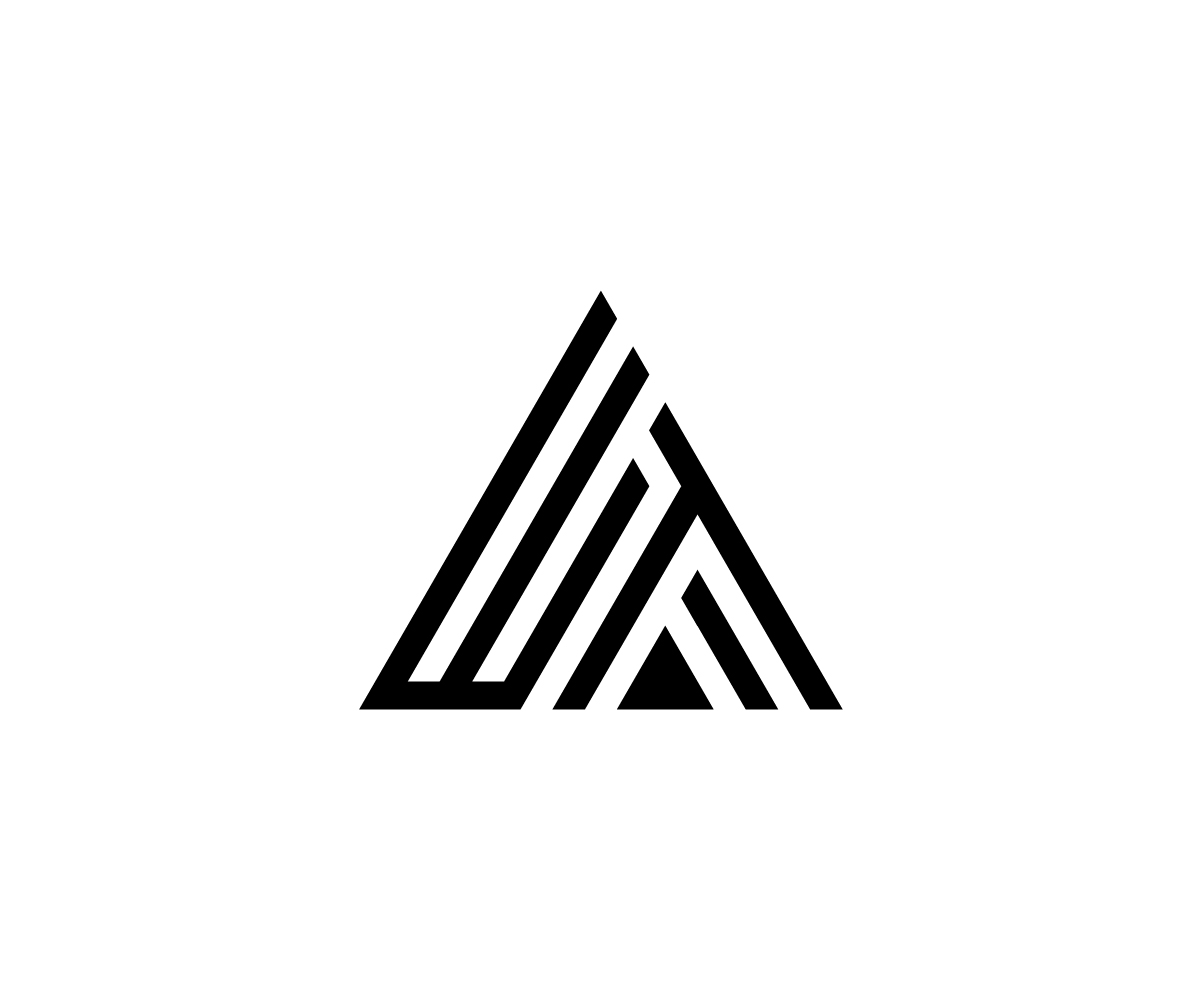 Logo Design by 99 Art.. for this project | Design #34418710