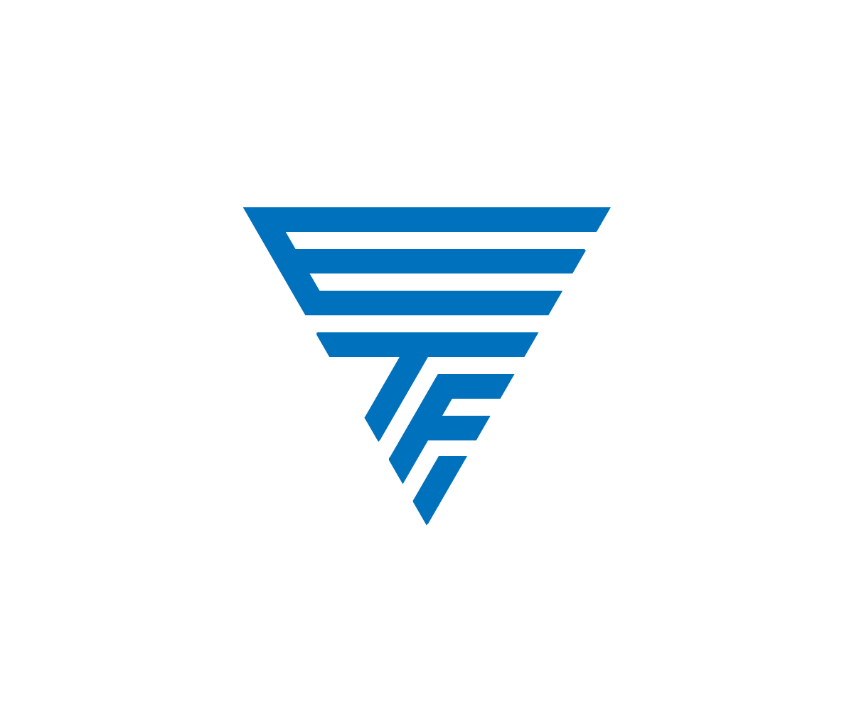 Logo Design by 99 Art.. for this project | Design #34418711