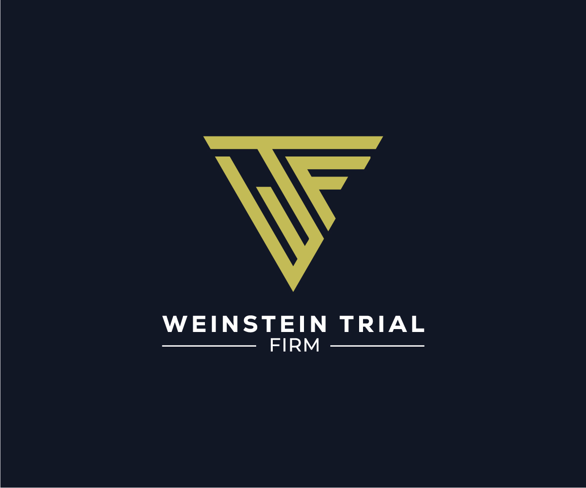 Logo Design by 99 Art.. for this project | Design #34418713