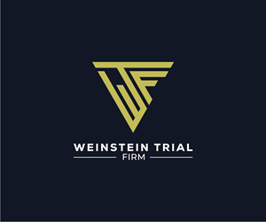 Logo Design by 99 Art.. for this project | Design: #34418713