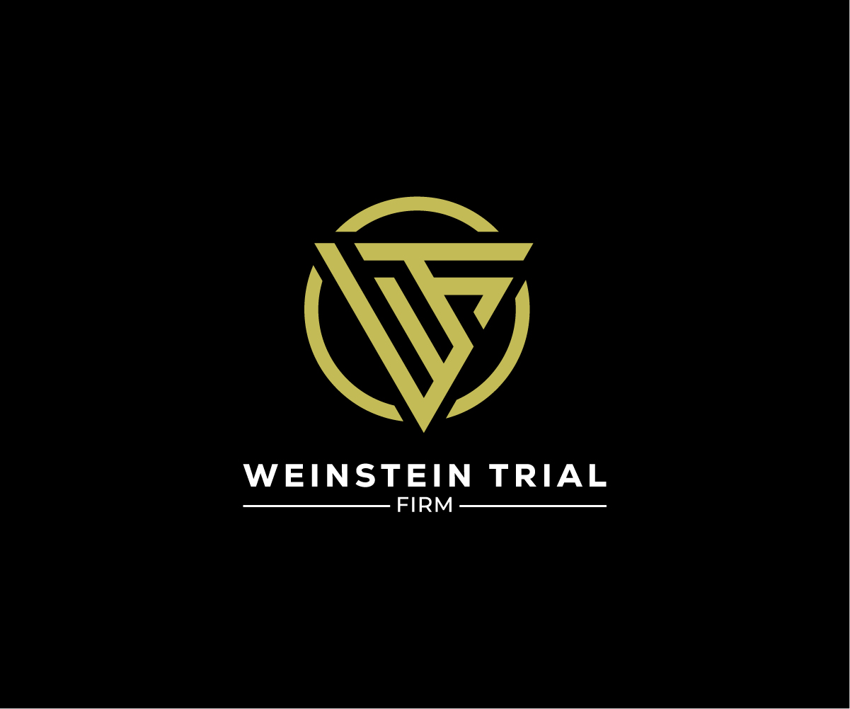 Logo Design by 99 Art.. for this project | Design #34418810