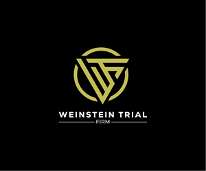Logo Design by 99 Art.. for this project | Design: #34418810