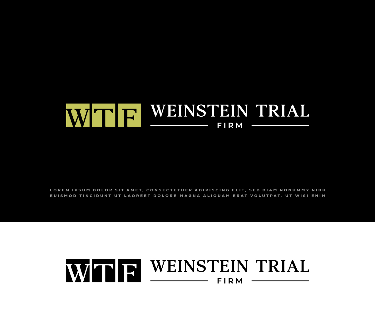 Logo Design by 99 Art.. for this project | Design #34418811