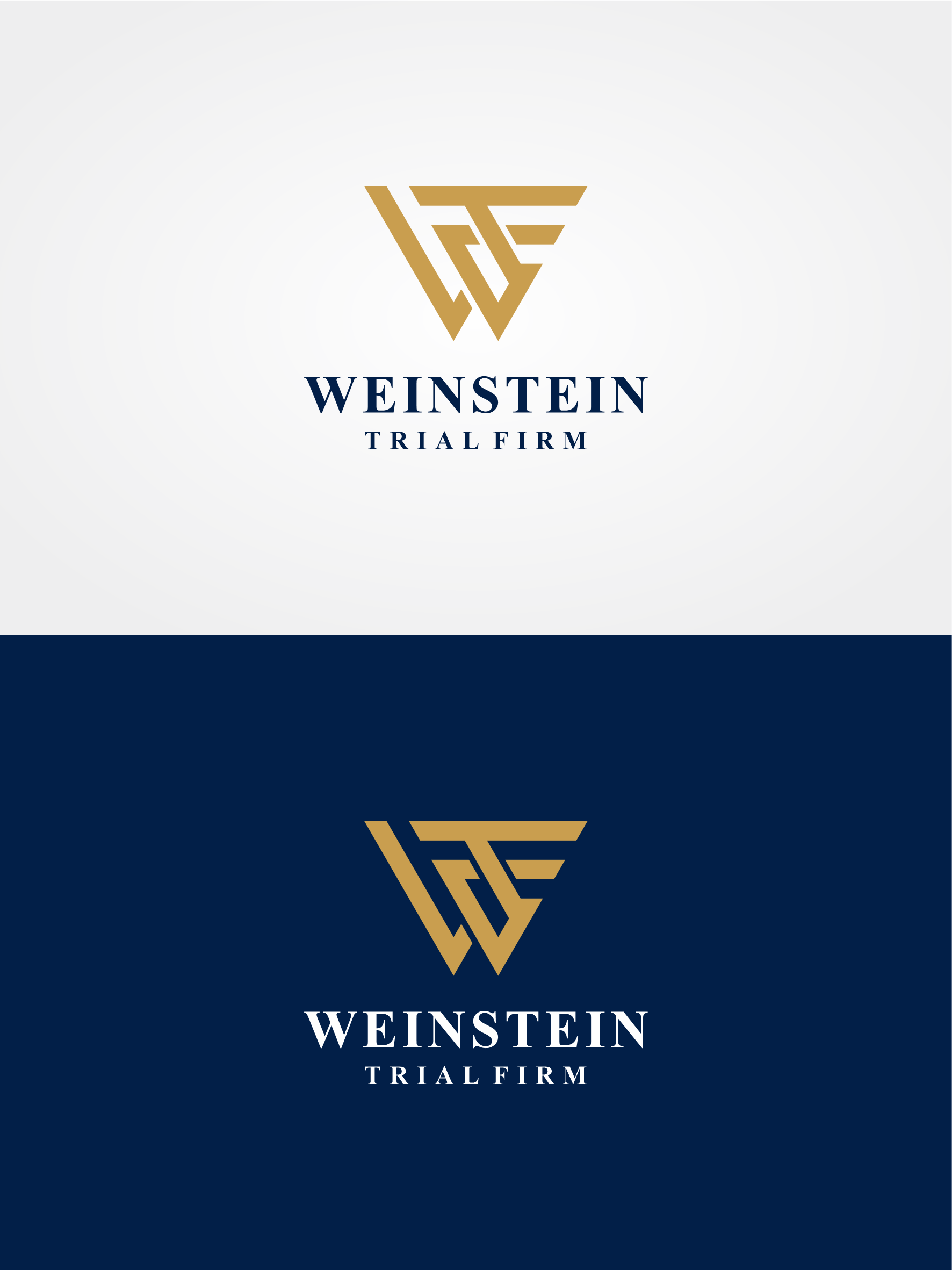 Logo Design by sabina aiko for this project | Design #34395733