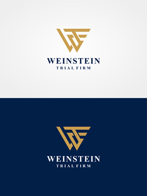 Logo Design by sabina aiko for this project | Design: #34395733