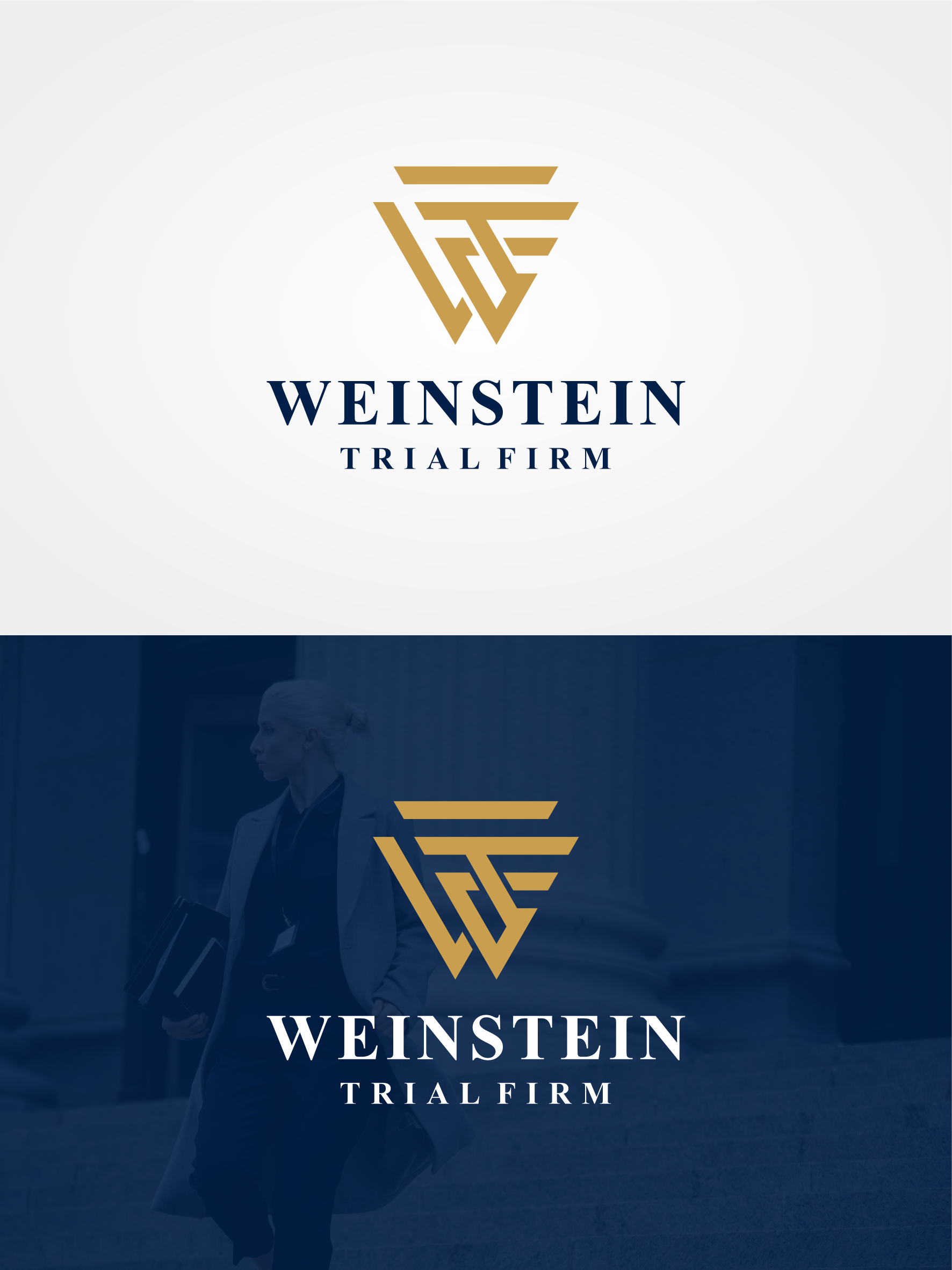 Logo Design by sabina aiko for this project | Design #34395771