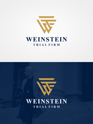 Logo Design by sabina aiko for this project | Design: #34395771