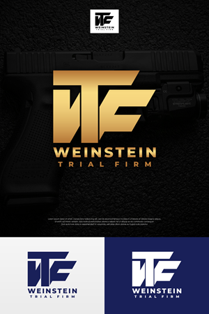 Logo Design by Logomarks