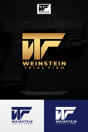 Logo Design by Logomarks for this project | Design: #34391460