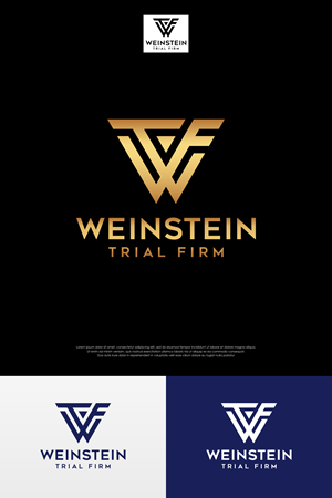 Logo Design by Logomarks for this project | Design: #34408992