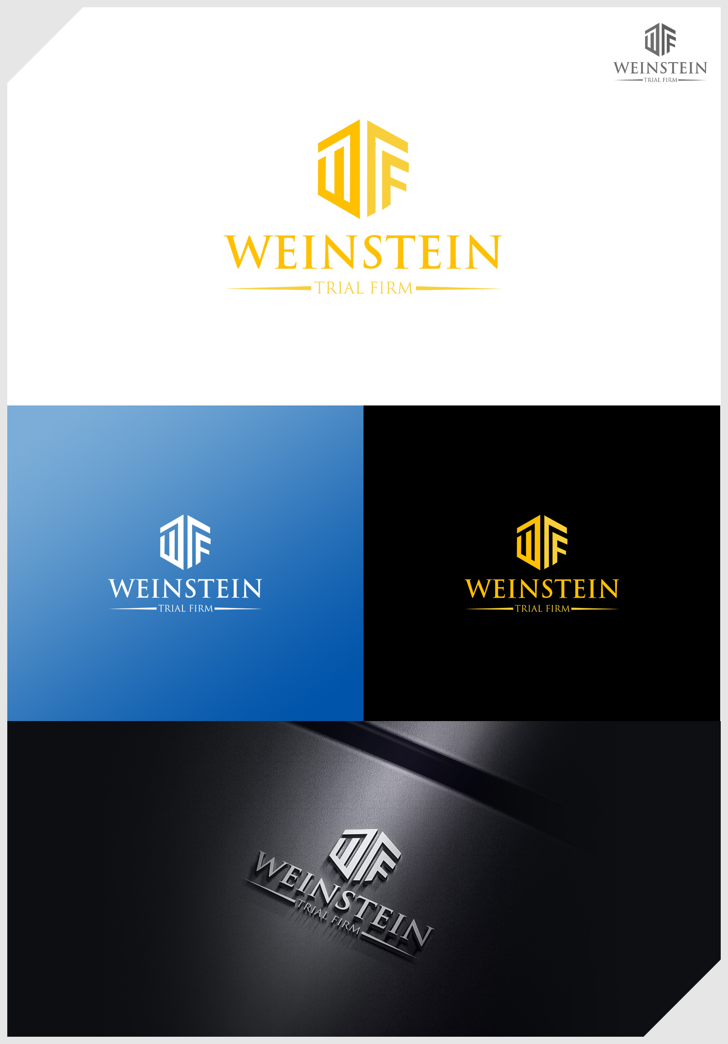 Diseño de Logo por IDesign1606 para este proyecto | Diseño #34419686