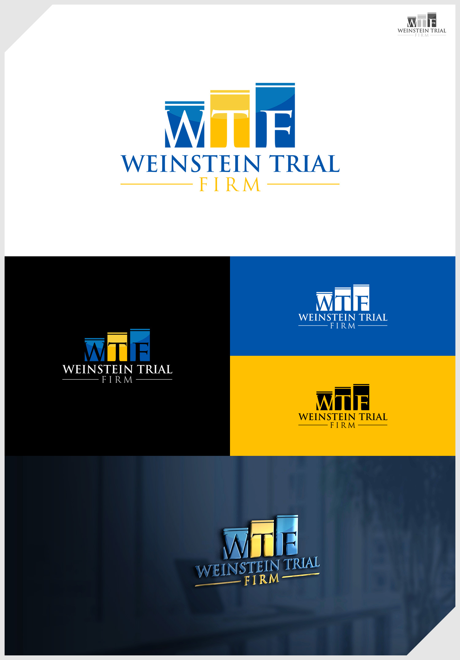 Diseño de Logo por IDesign1606 para este proyecto | Diseño #34419687