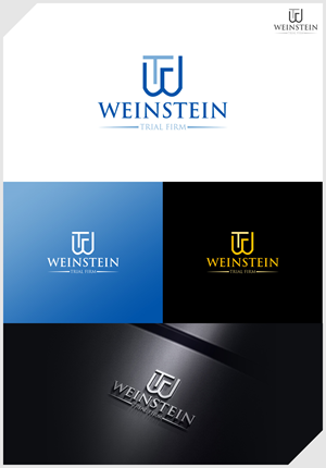 Diseño de Logo por IDesign1606 para este proyecto | Diseño: #34419689