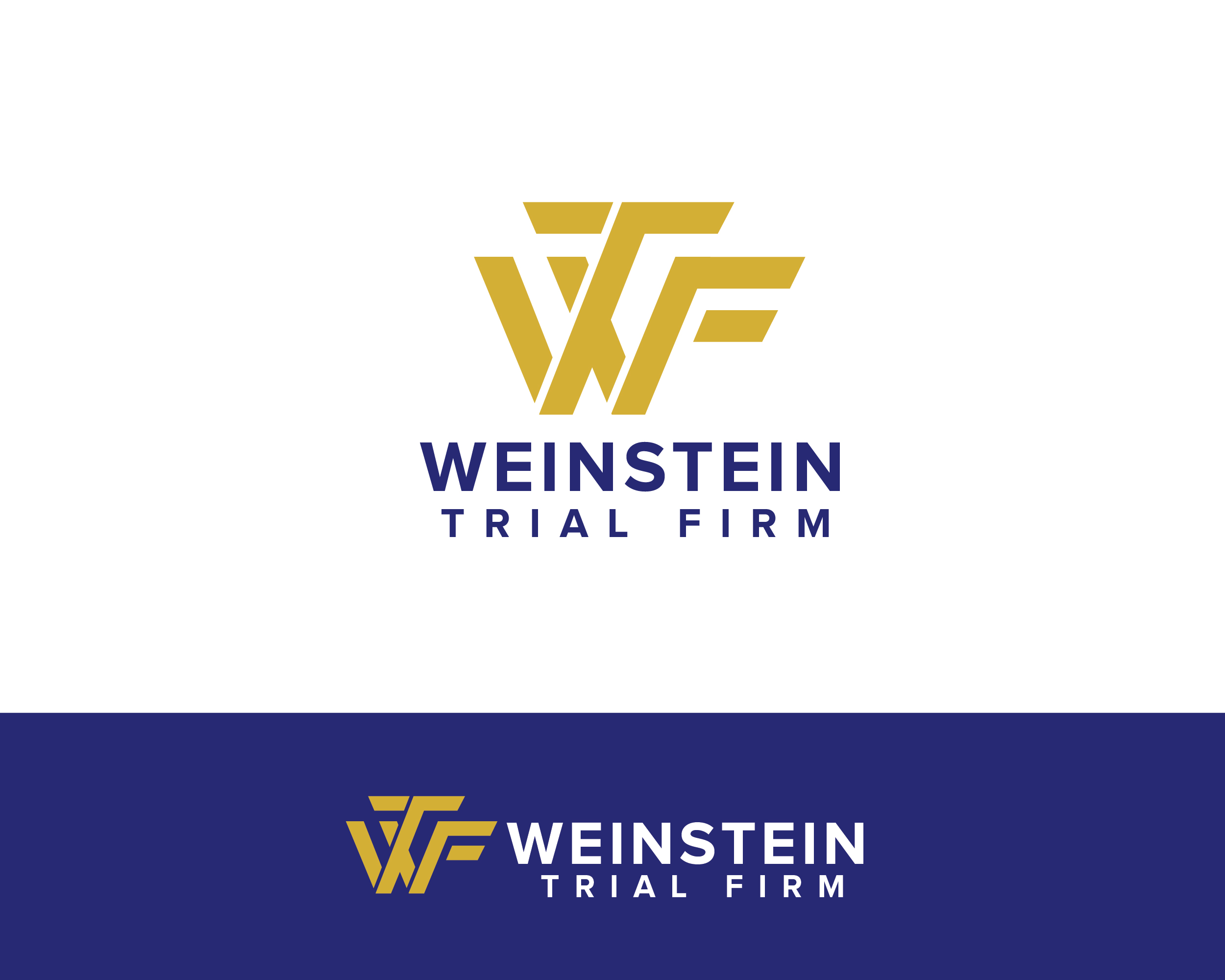 Logo Design by renderman for this project | Design #34393310