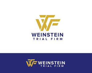 Logo-Design von renderman für dieses Projekt | Design: #34393310