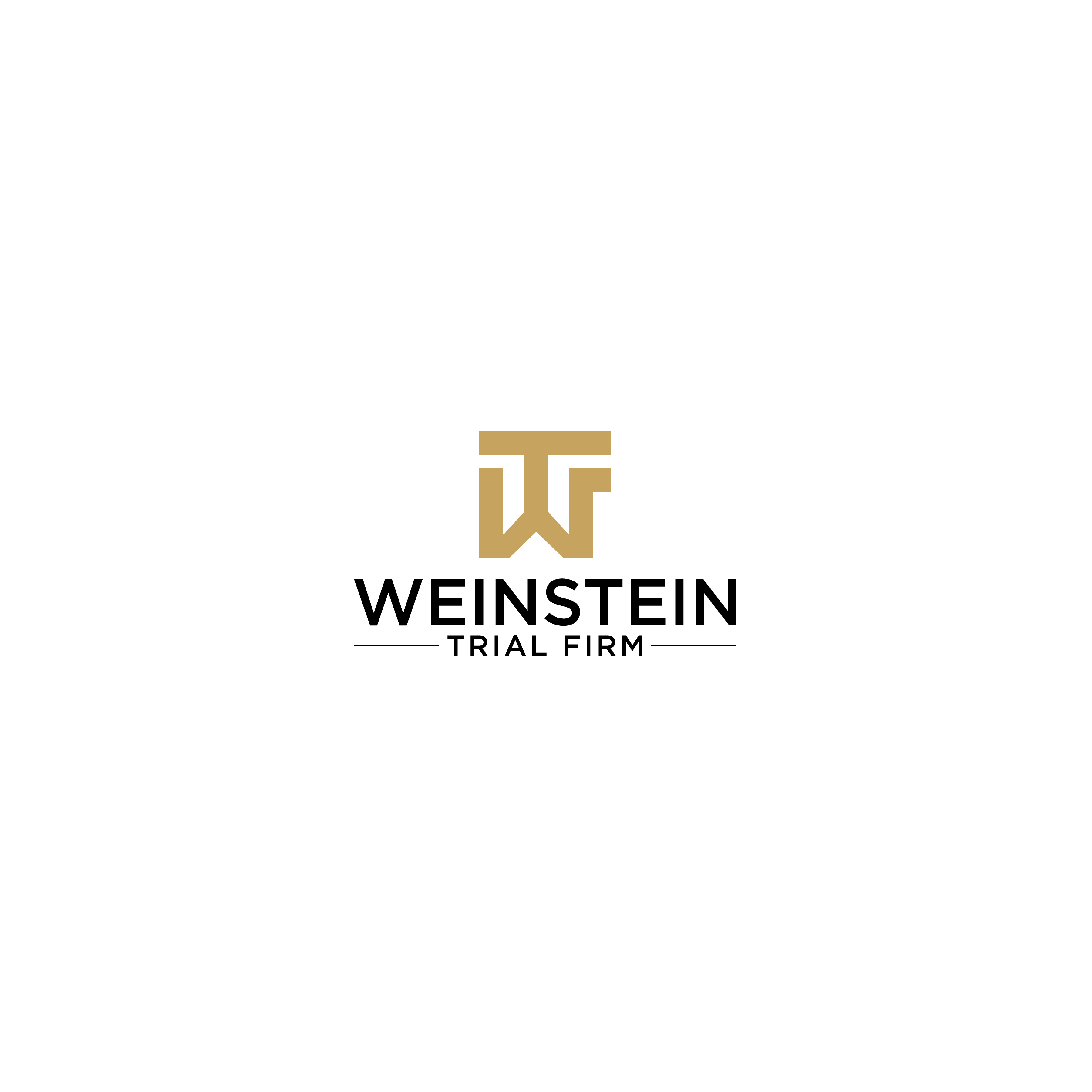 Logo Design by Designer Nayem for this project | Design #34391647