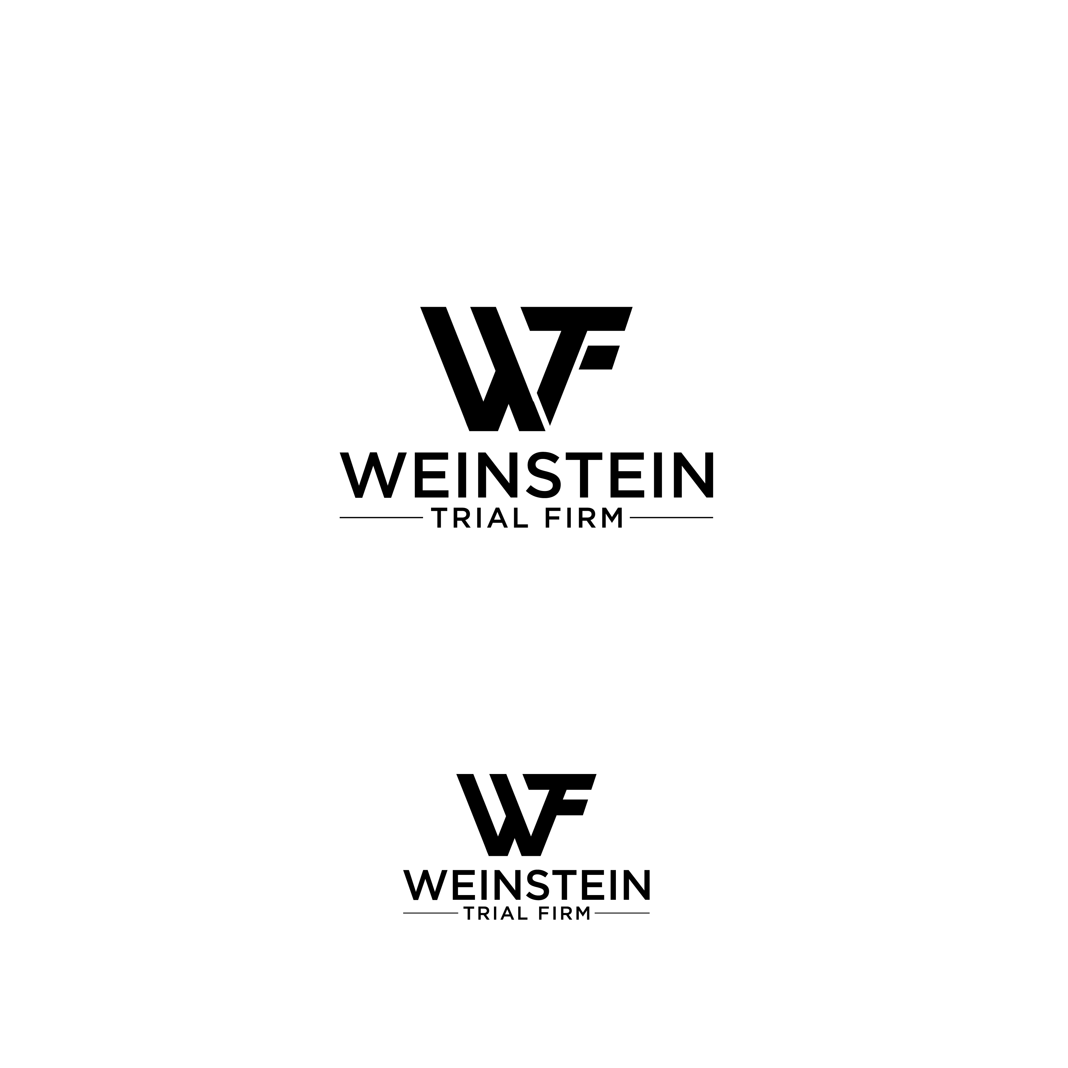 Logo Design by Designer Nayem for this project | Design #34392288
