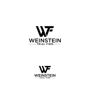 Logo Design by Designer Nayem for this project | Design: #34392288