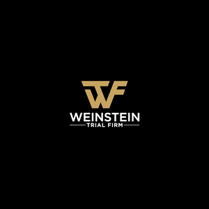 Logo Design by Designer Nayem for this project | Design: #34392336