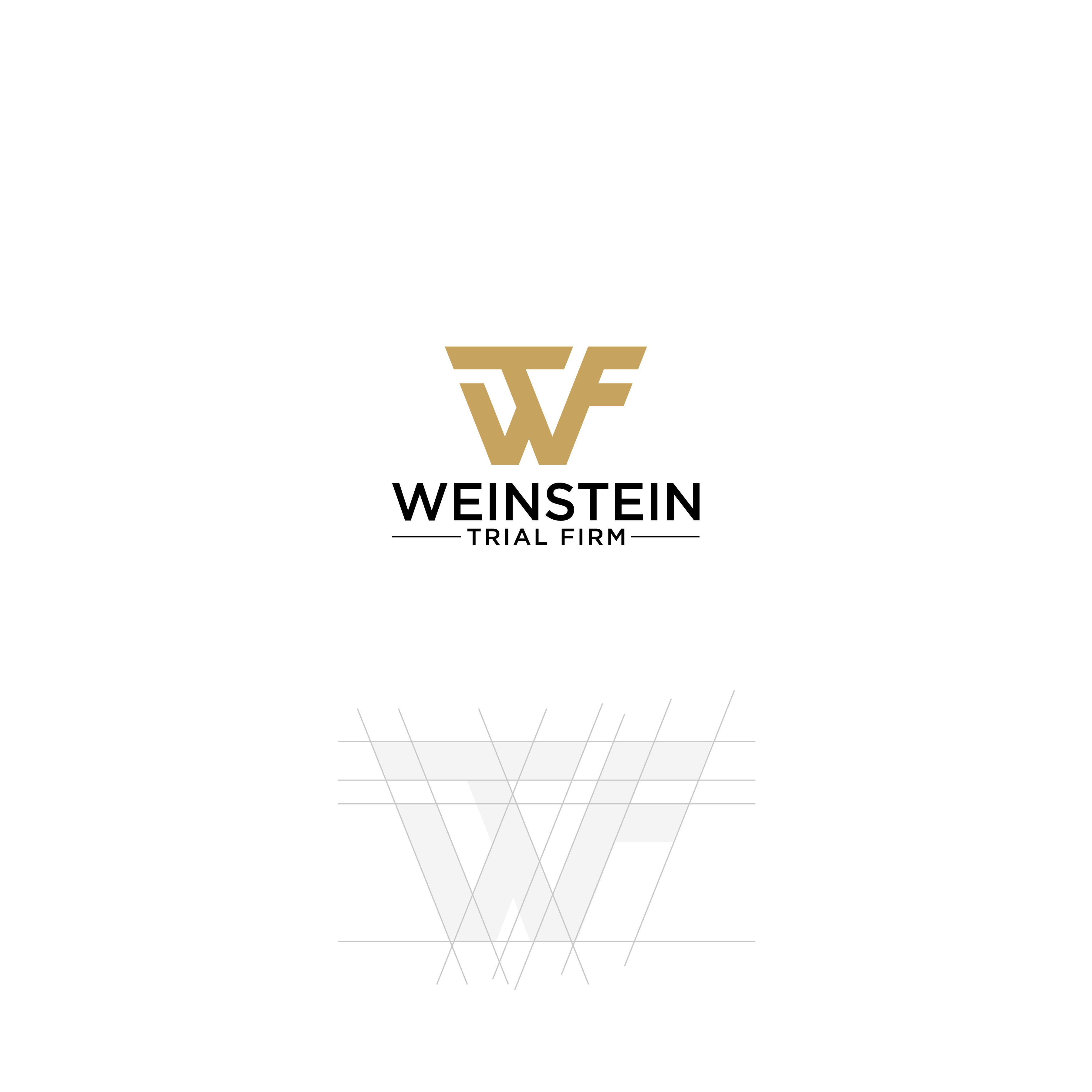 Logo Design by Designer Nayem for this project | Design #34392565