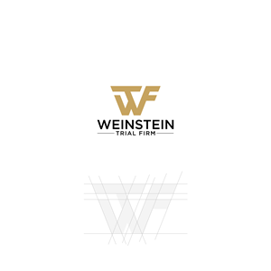 Logo Design by Designer Nayem for this project | Design: #34392565