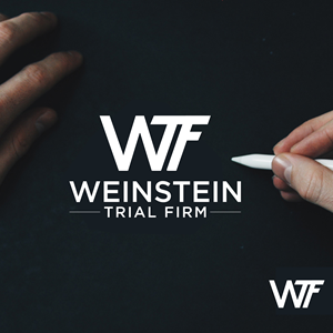 Logo-Design von Designer Nayem für dieses Projekt | Design: #34394760