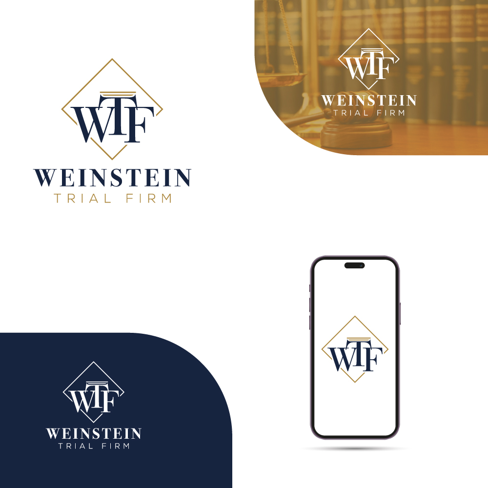 Diseño de Logo por VectorForge para este proyecto | Diseño #34391140