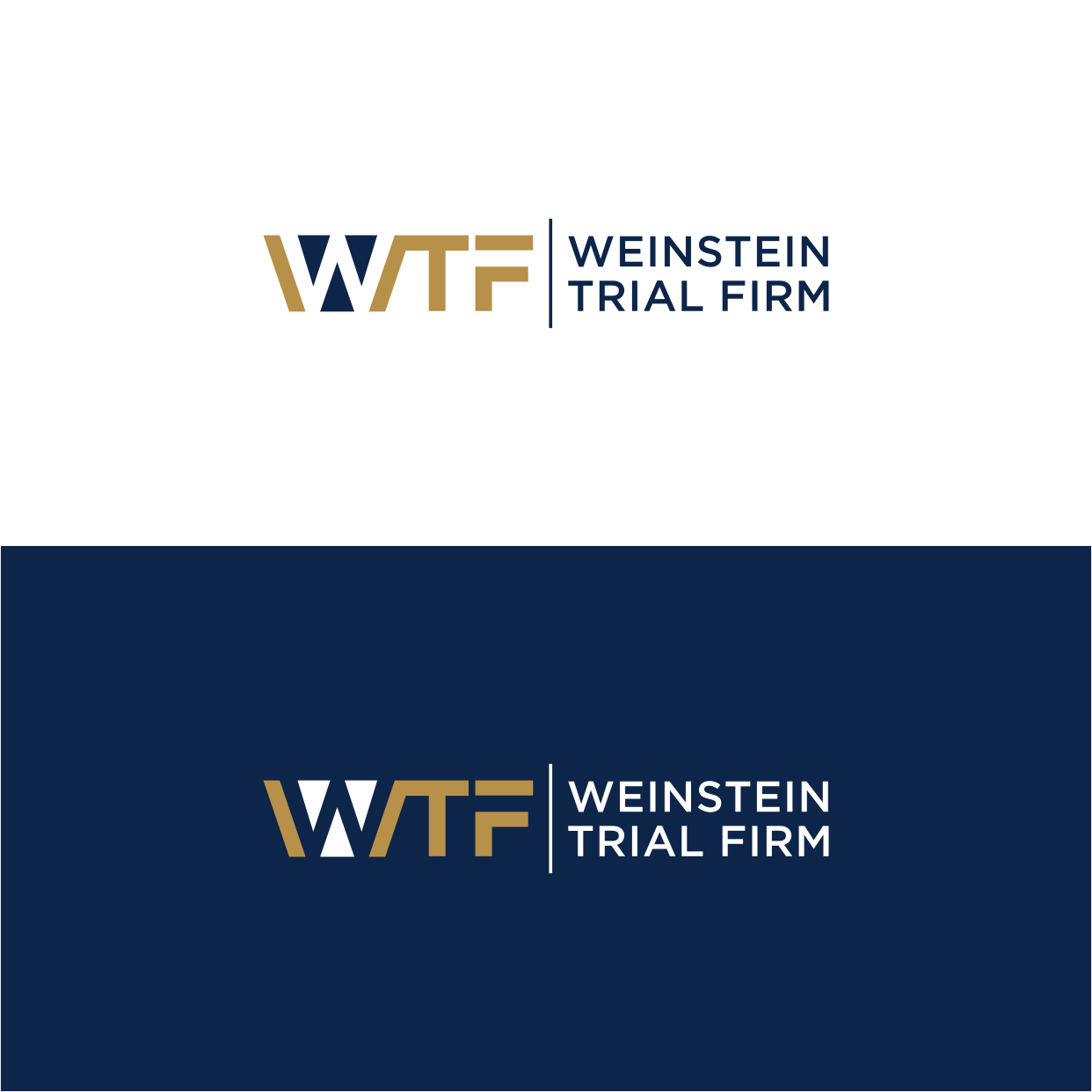 Diseño de Logo por Kaze56 para este proyecto | Diseño #34391221