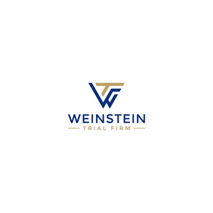 Logo Design by omahsegoro for this project | Design: #34424326