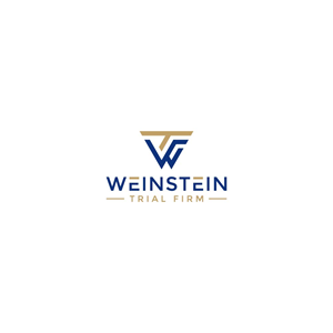 Logo Design by omahsegoro for this project | Design: #34424329