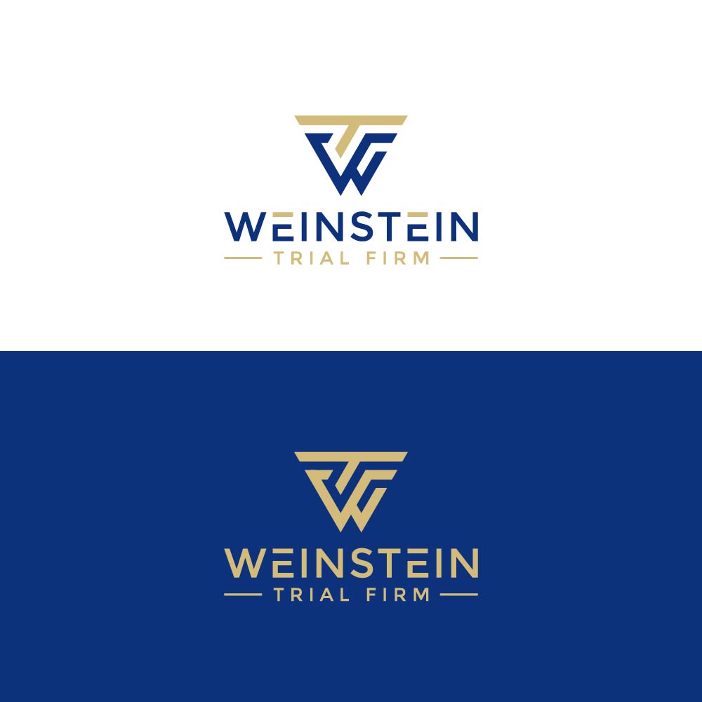 Logo Design by omahsegoro for this project | Design #34424357