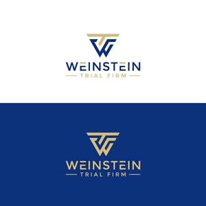 Logo Design by omahsegoro for this project | Design: #34424357