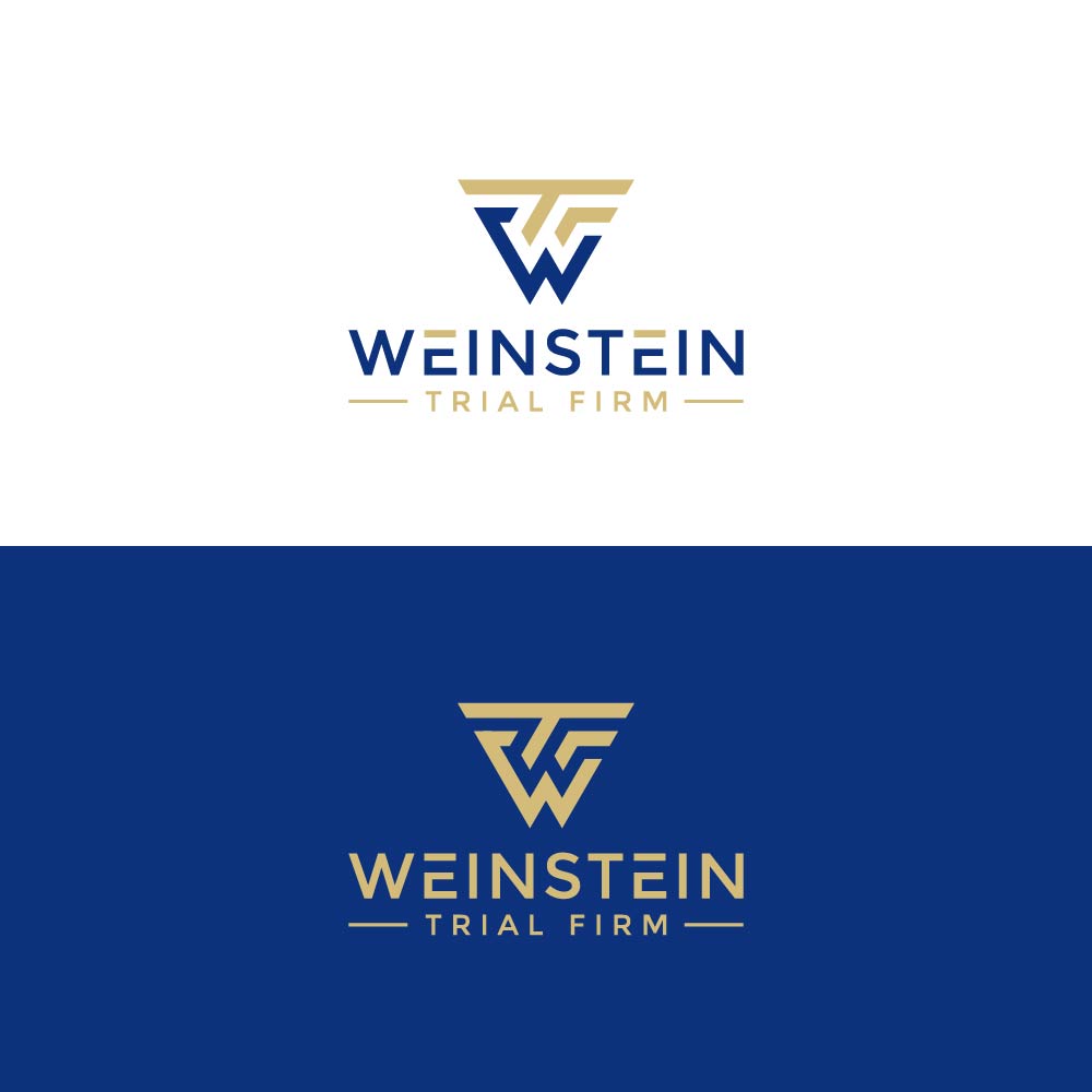 Logo Design by omahsegoro for this project | Design #34424358