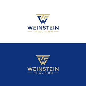Logo Design by omahsegoro for this project | Design: #34424358