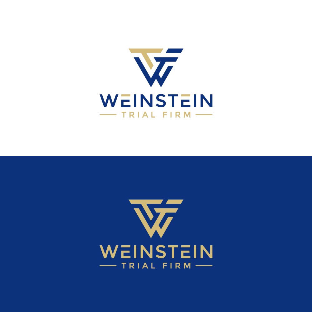 Logo Design by omahsegoro for this project | Design #34424400