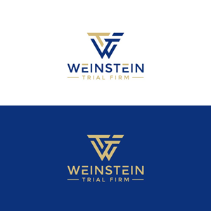 Logo Design by omahsegoro for this project | Design: #34424400
