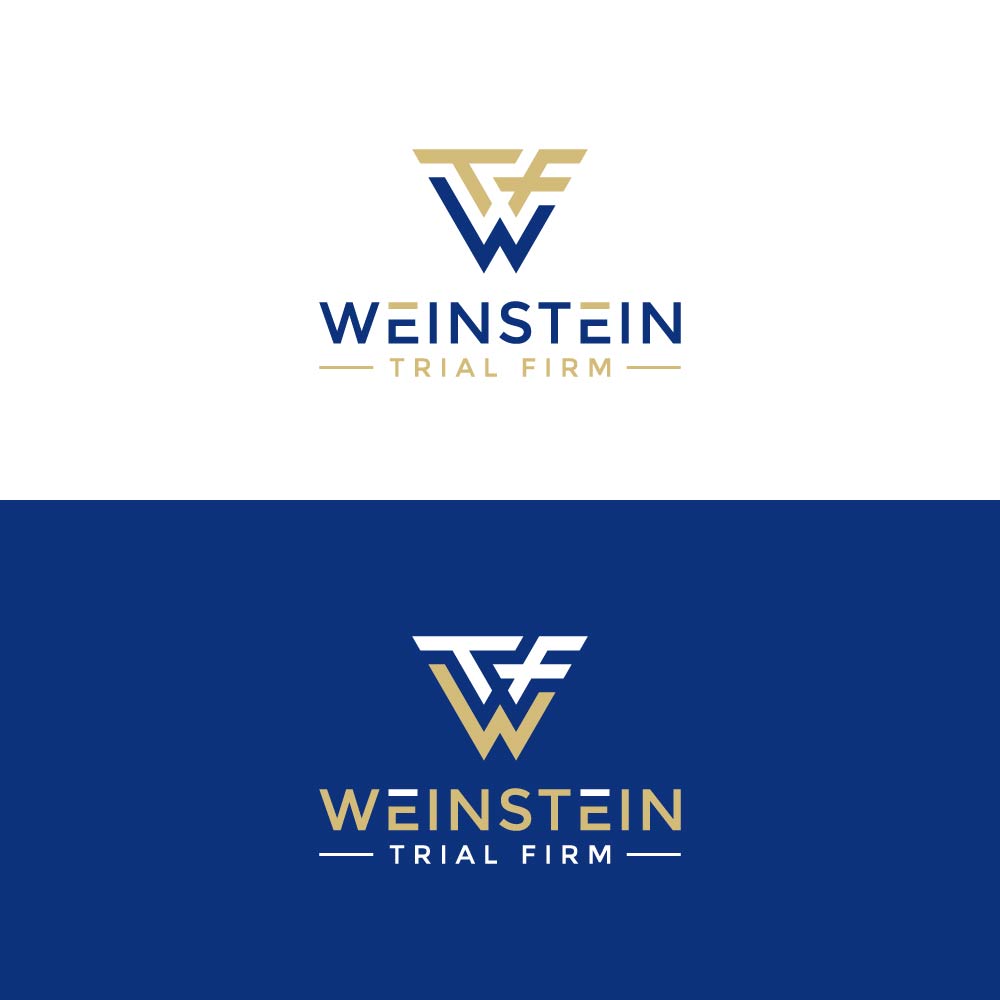 Logo Design by omahsegoro for this project | Design #34424401